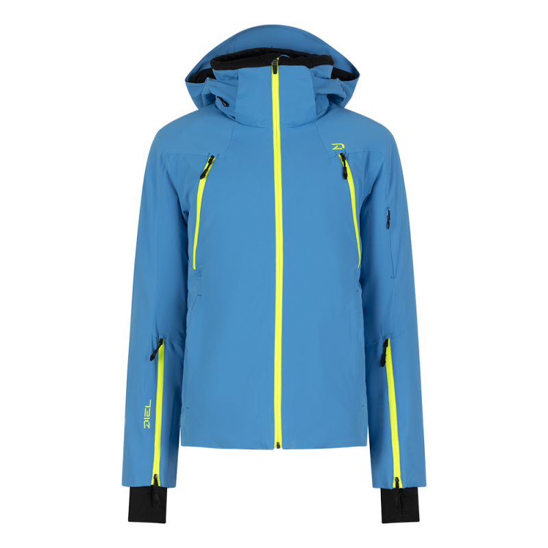 MAVERIC | BLUE | M(50) | Diel