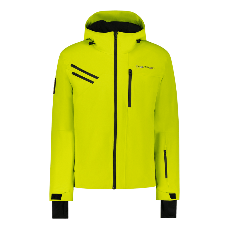 AXEL | BLUE | S(48) | Diel