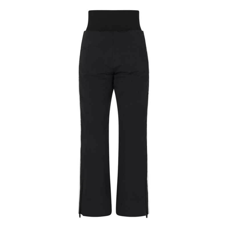 PAULA W | WHITE | XS(34) | Diel