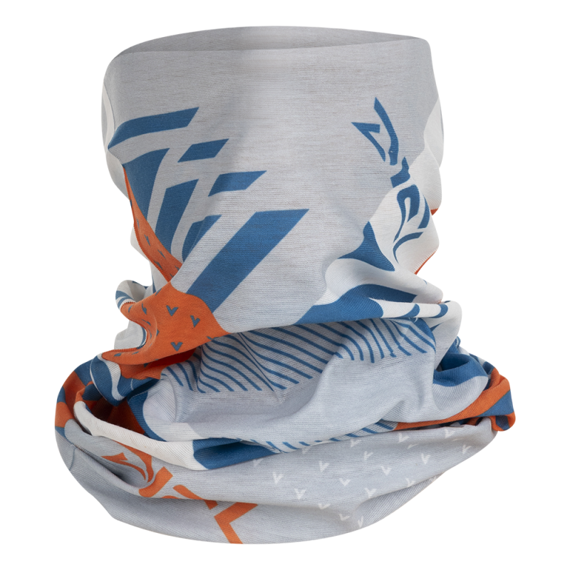 BANDANA | GREY | Diel