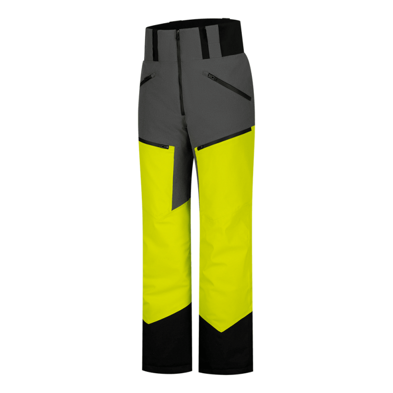 CHASE | YELLOW | XL(54) | Diel