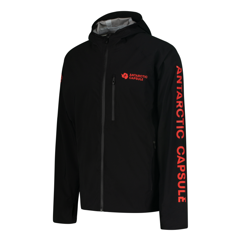 AC ADWIN M 2.5 L | BLACKRED | M(50) | Diel