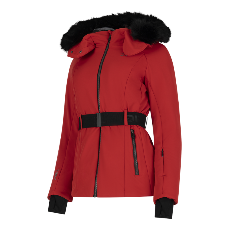 LANA | RED | L(40) | Diel