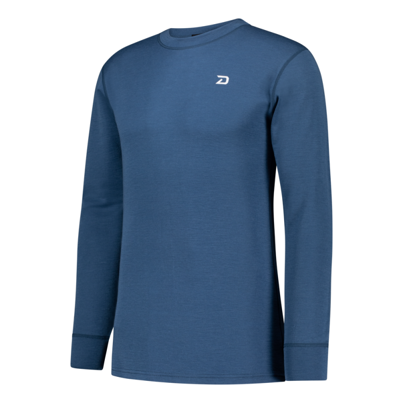 MEN'S MERINO THERMAL UNDERWEAR | XS-S-M | Diel