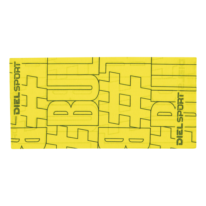 BANDANA | FRESHGREEN | Diel