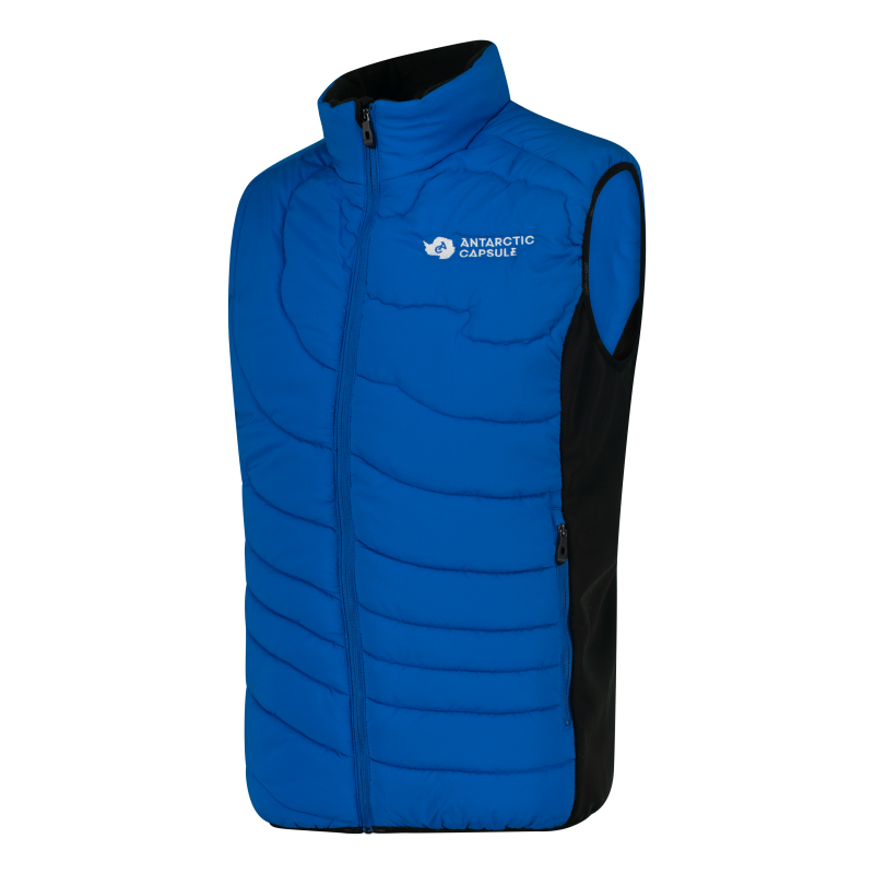 AC OSCAR M 3.0 | BLUE | M(50) | Diel