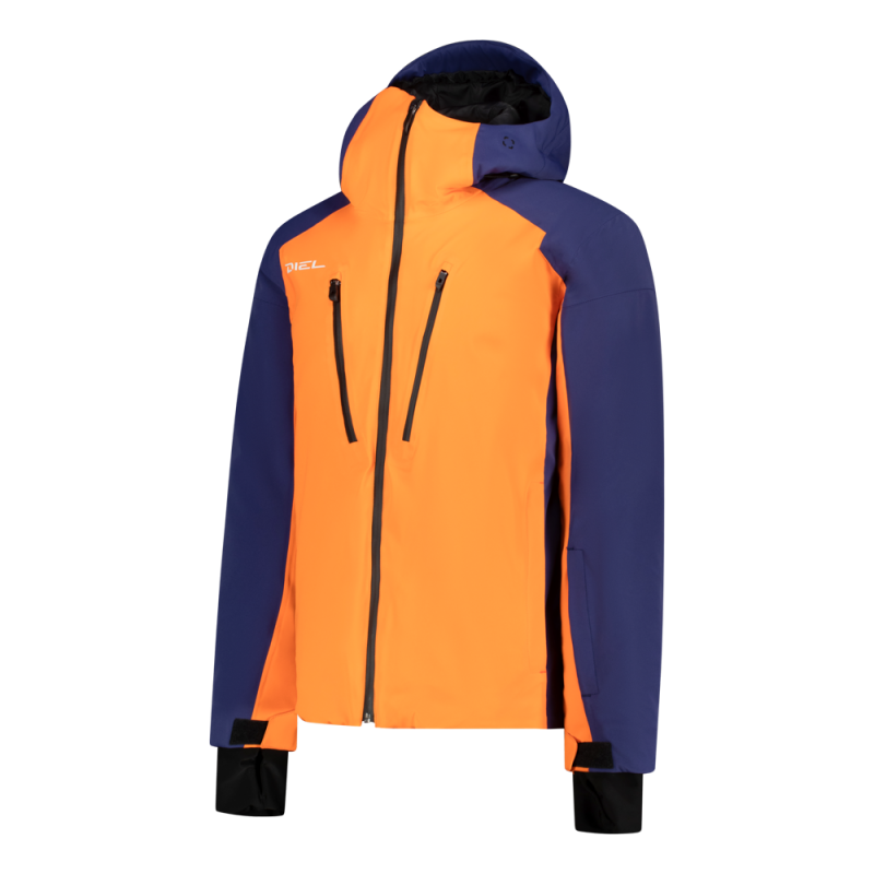 RAYMOND | L(52) | Diel