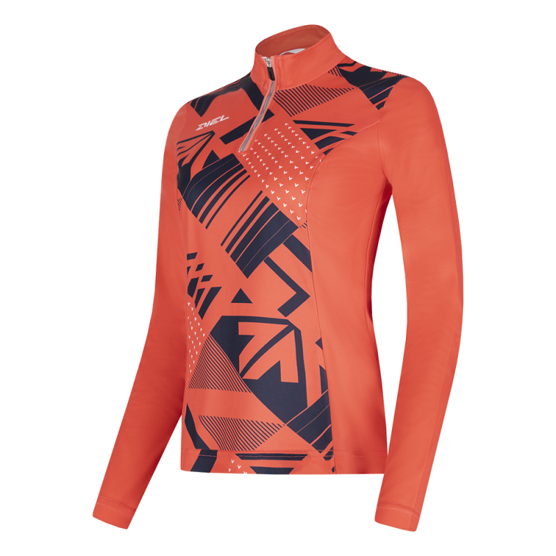 X-TANGA | ORANGE | M(38) | Diel