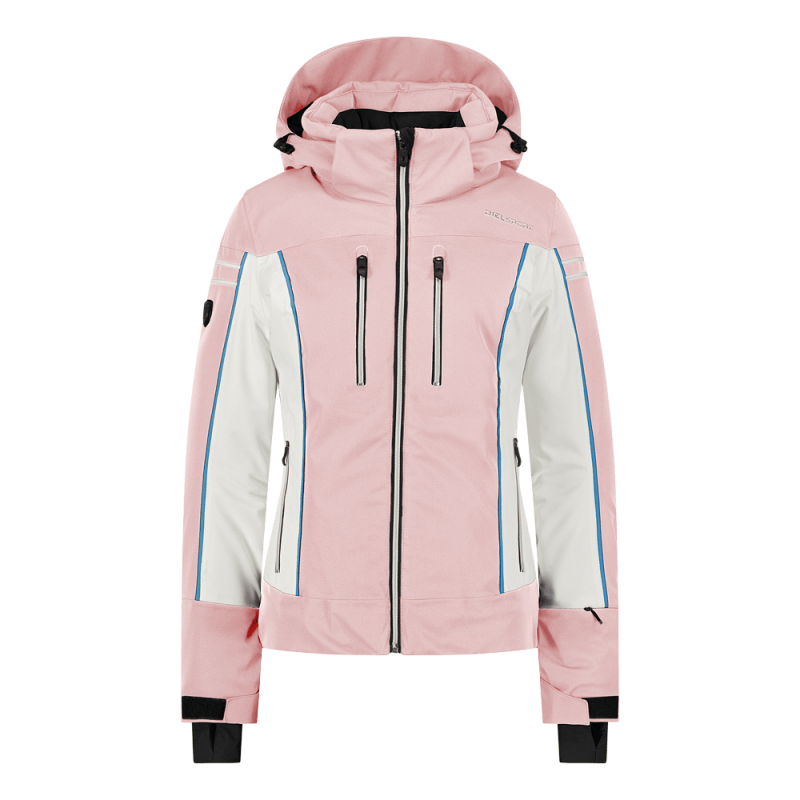 SABRINA | RED | XS(34) | Diel