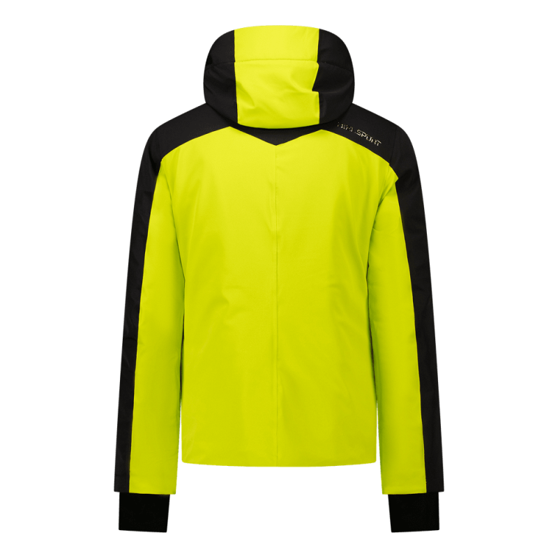 PRINCE | BLUE | S(48) | Diel