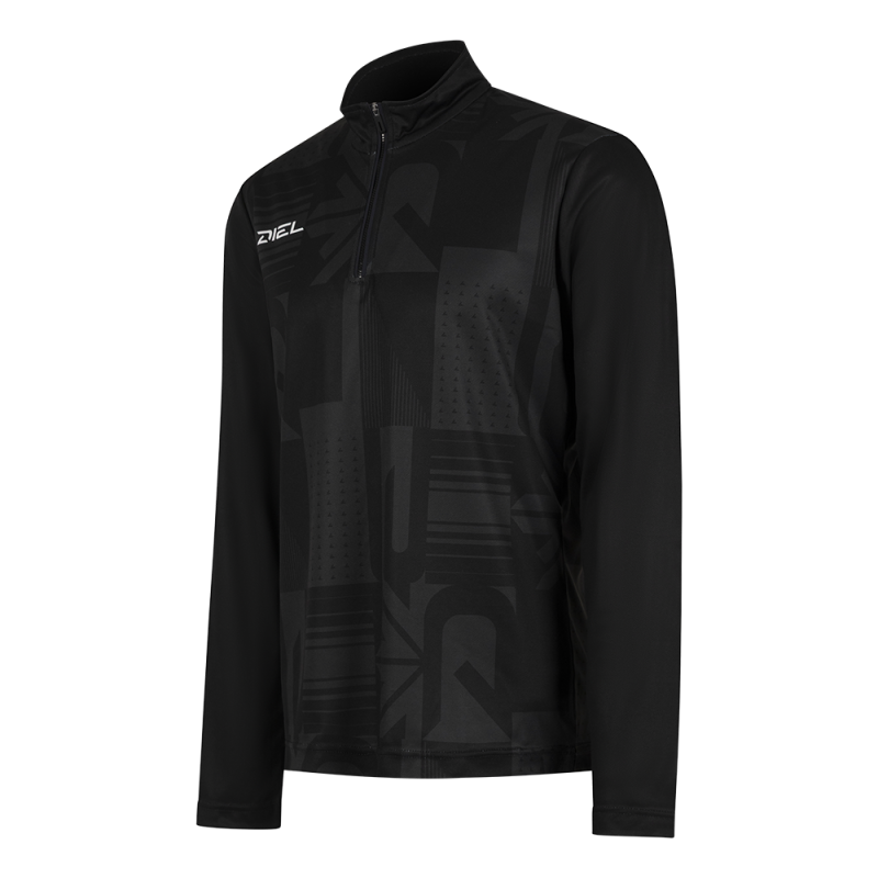 X-TANGО | BLACK | M(50) | Diel