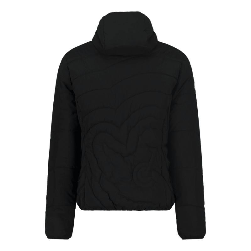 AC NOVEMBER 2.1  PRIMALOFT CAPSULE | 2XL(56) | Diel