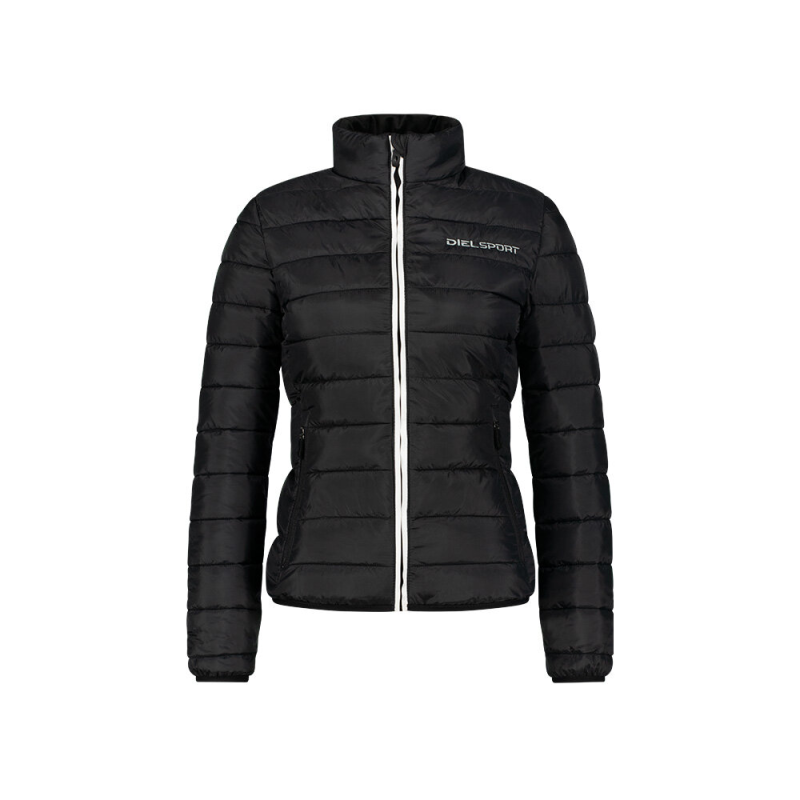 NOVEMBER W | S(36) | Diel