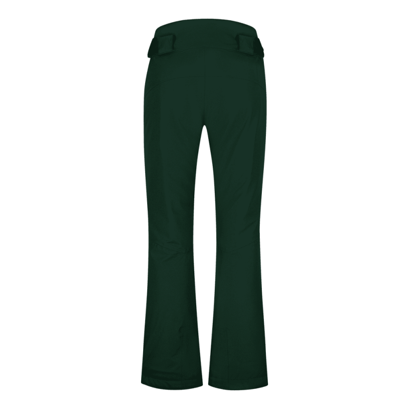 LARS | DARKGREEN | 3XL(58) | Diel