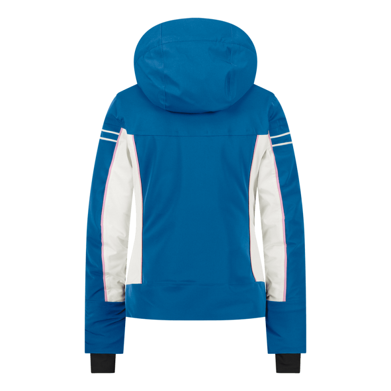 SABRINA | WHITEBLUE | L(40) | Diel