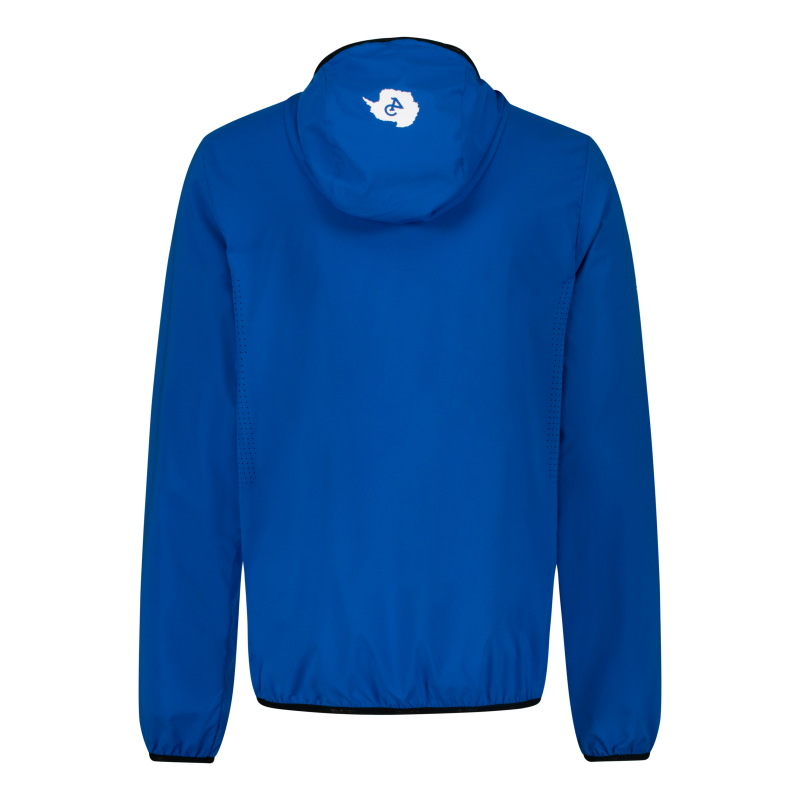 AC ADONIS M 1.0 L | BLUE | L(52) | Diel