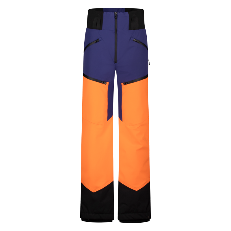 CHASE | M(50) | Diel