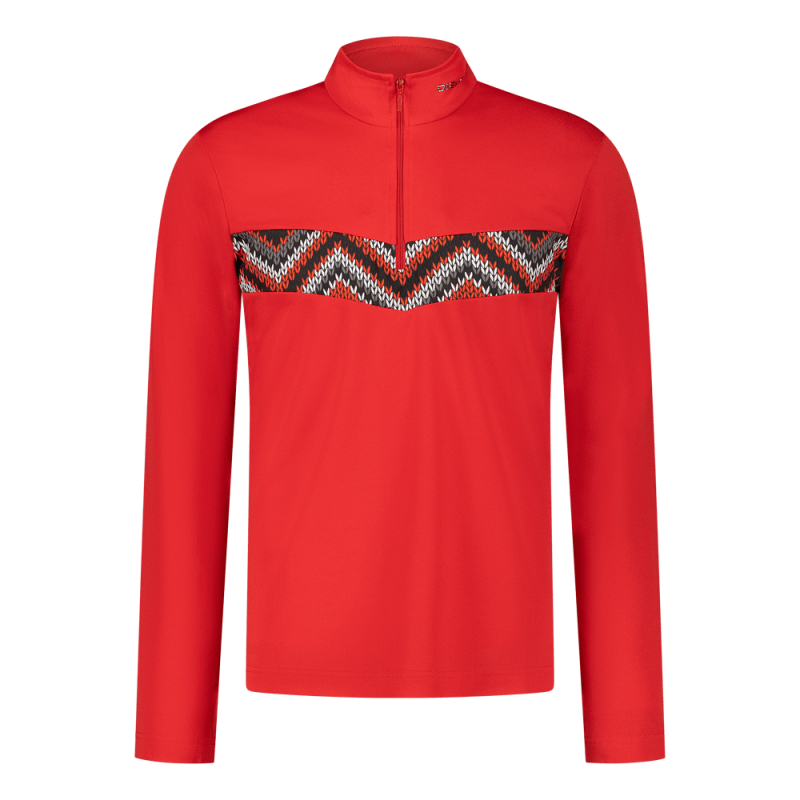 X-FLASH | 2XL(56) | Diel