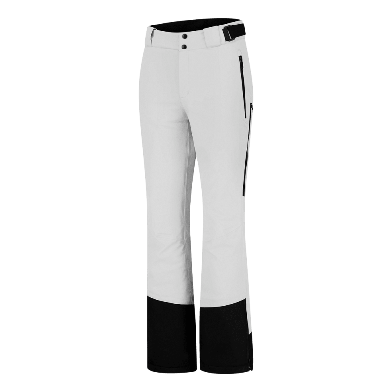 ALEX | WHITE | L(52) | Diel