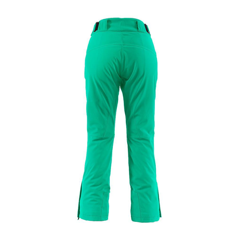 PEPINA | GREEN | XS(34) | Diel