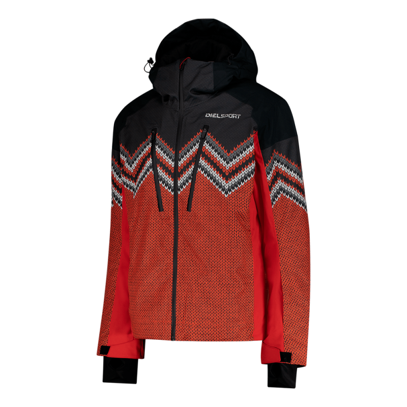 X-RAY | BLUEGREEN | S(48) | Diel