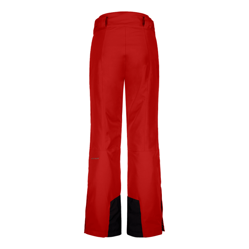 PEPIN | RED | 54/183 | Diel