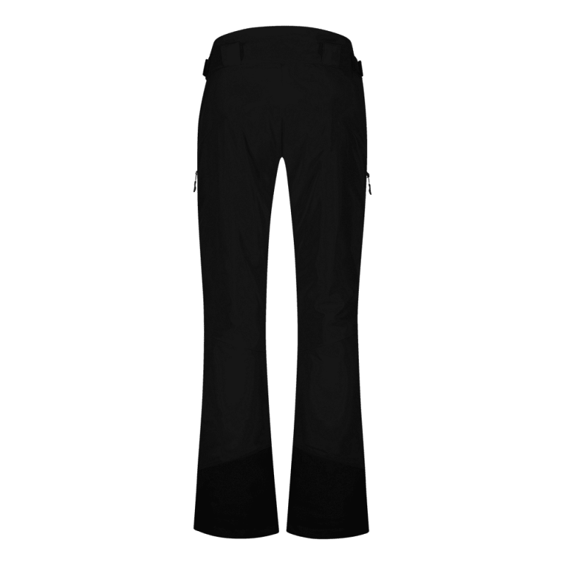 ALEX | BLACK | 3XL(58) | Diel