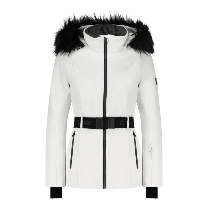 LANA | WHITE | M(38) | Diel