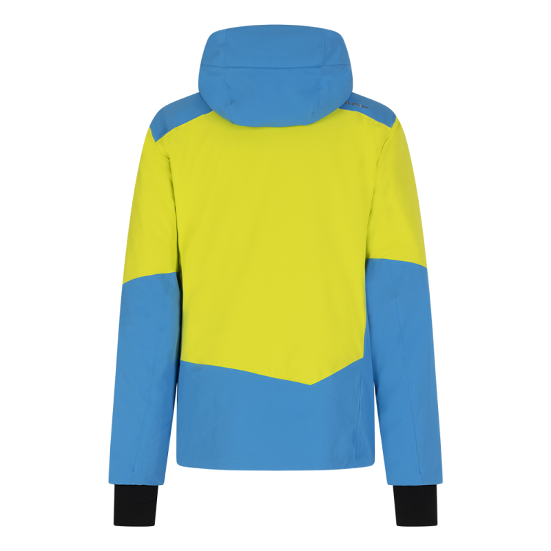 RINO | BLUE | XL(54) | Diel