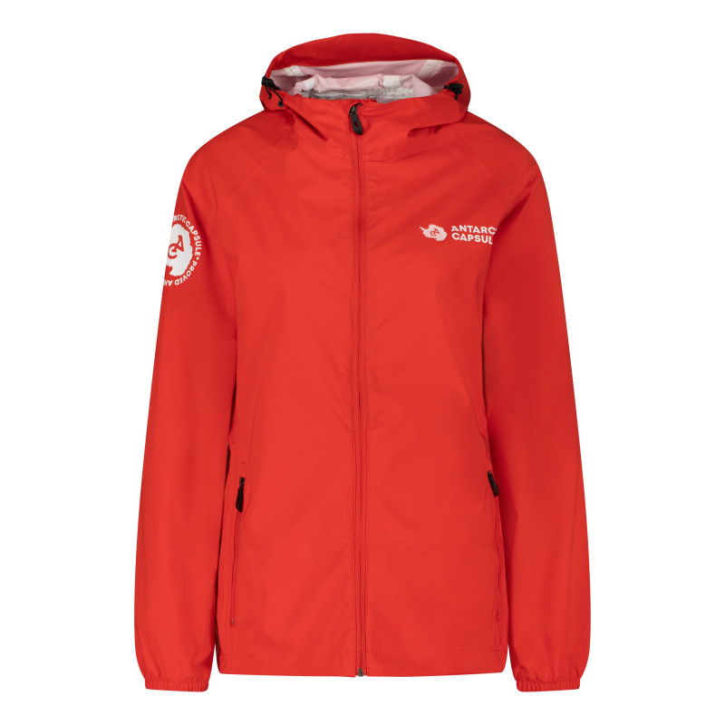 AC ADRIAN M 2.0 L | RED | XL(54) | Diel