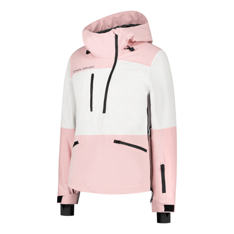 REA | WHITEPINK | M(38) | Diel