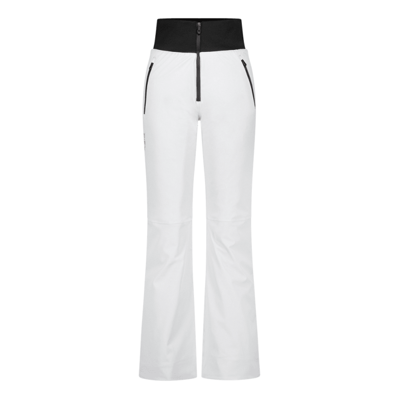 LUCIA W | WHITE | M(38) | Diel