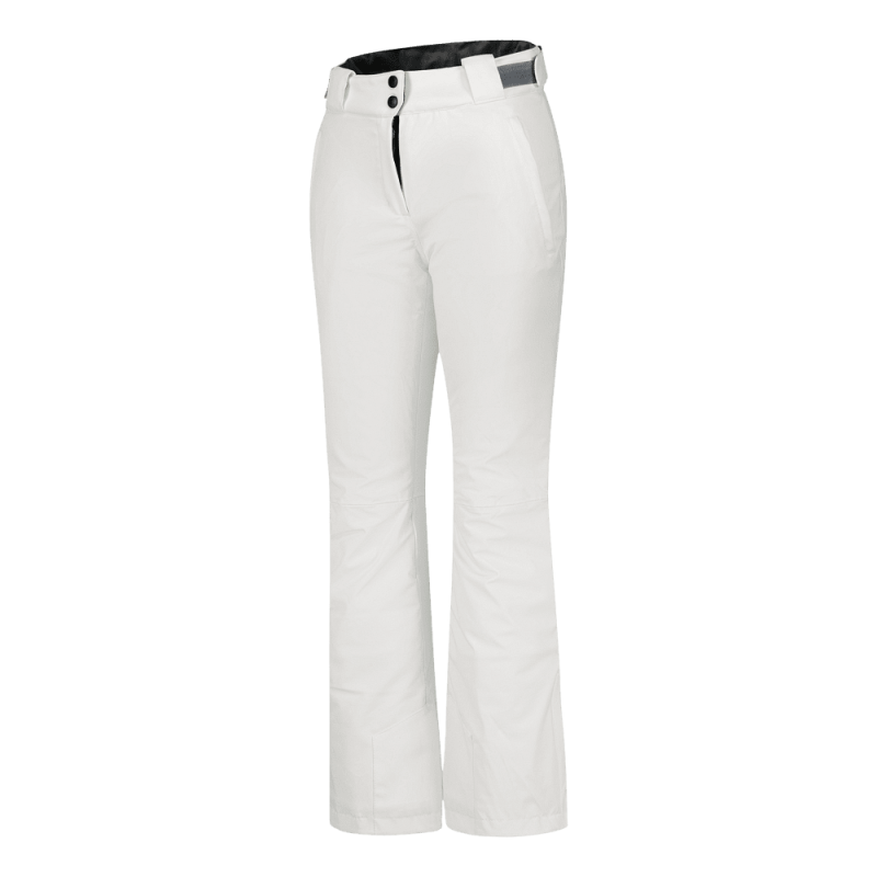 PEPINA | WHITE | S(36) | Diel