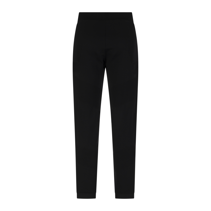 MEN’S SPORTS PANTS | BLACK | S-M | Diel
