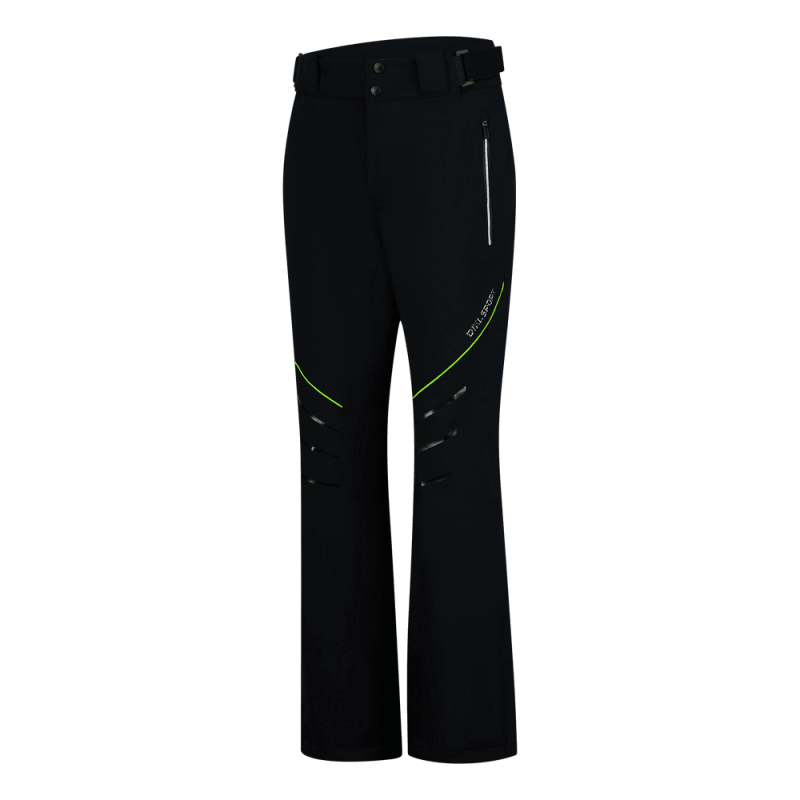 LIAM | BLACKYELLOW | L(52) | Diel