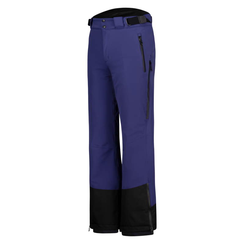 ALEX | DARKBLUE | M(50) | Diel