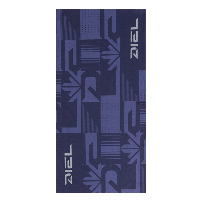 BANDANA | RED | Diel