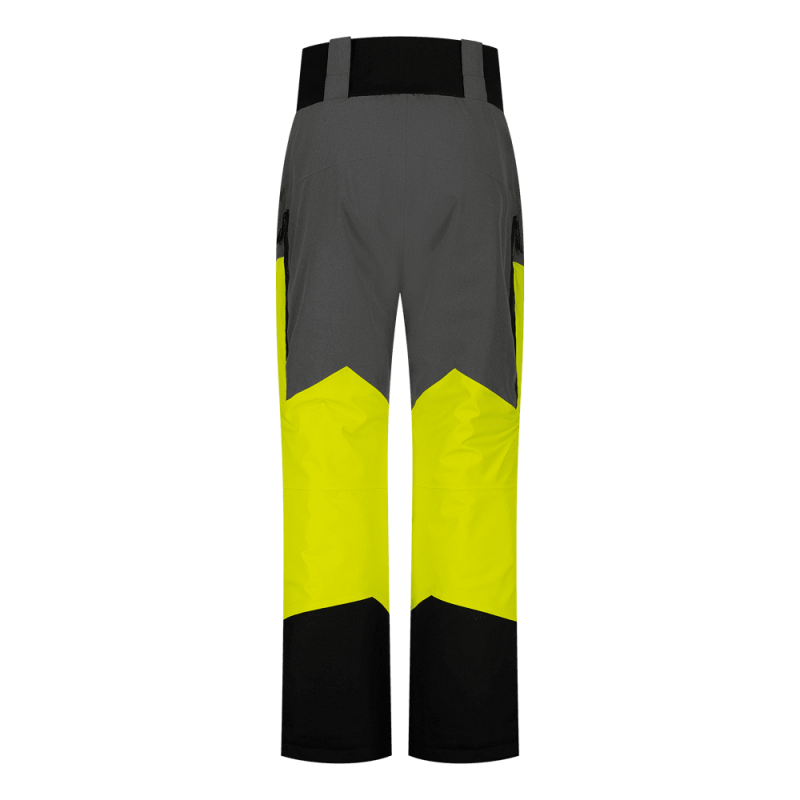 CHASE | YELLOW | S(48) | Diel