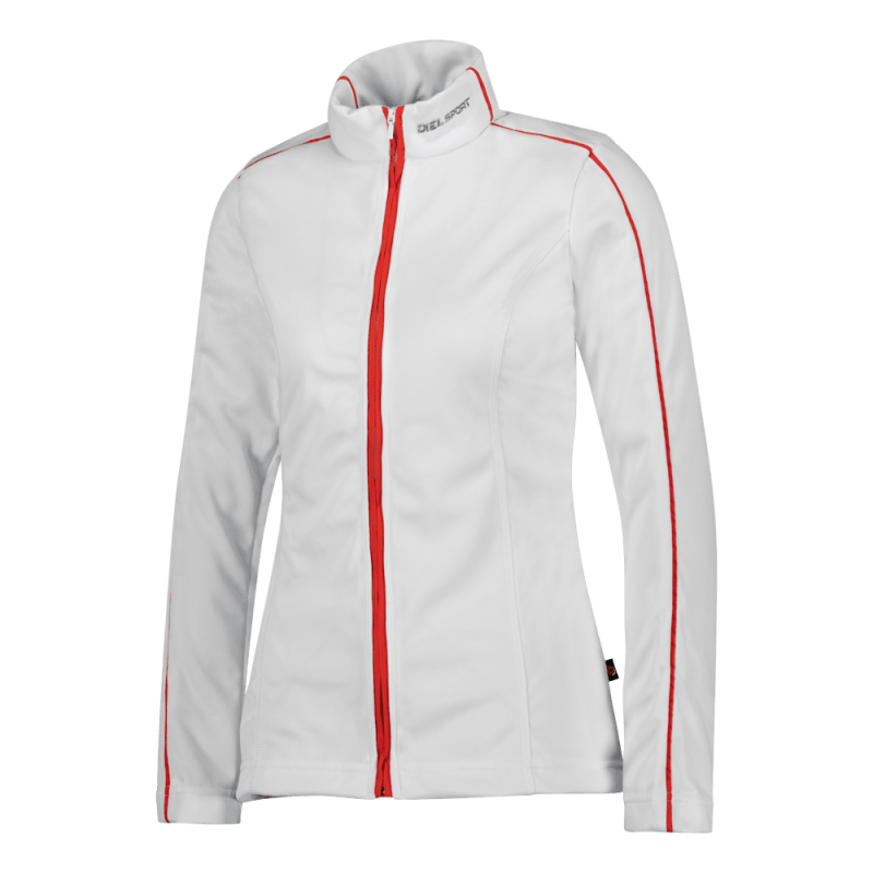 SIERA | 2XL(44) | Diel