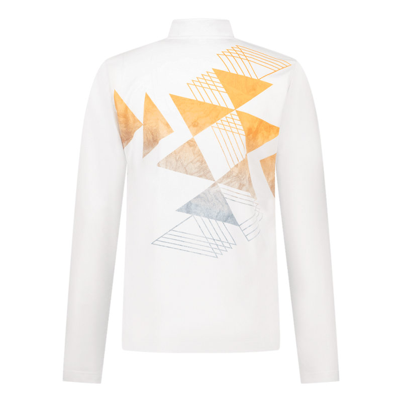 X-TANGO ONE | Orange | XL(54) | Diel