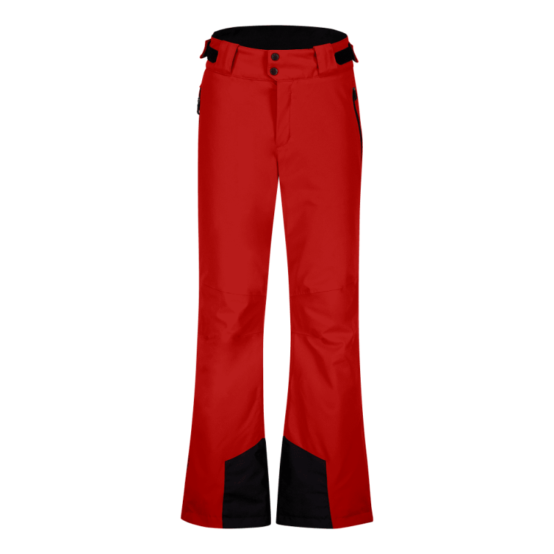 PEPIN | RED | 52/180 | Diel