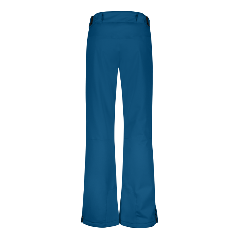 PIER | BLUE | M(50) | Diel
