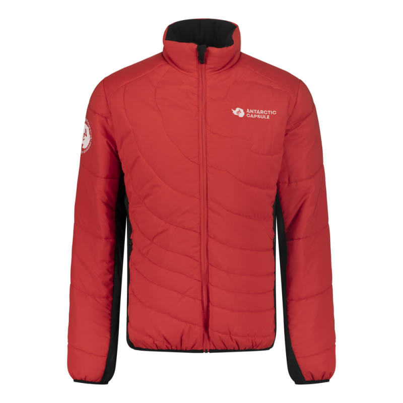 AC YANKEE  3.0 | S(48) | Diel