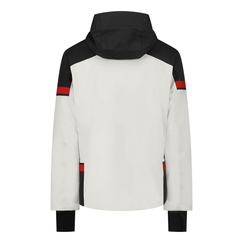 LANDO | WHITEGREEN | S(48) | Diel