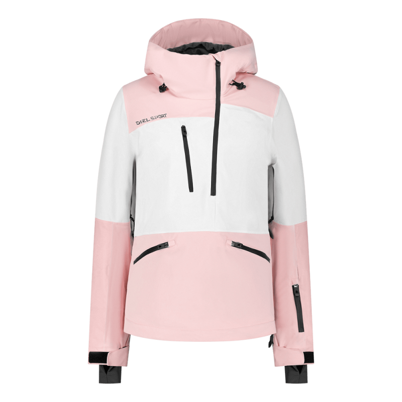 REA | WHITEPINK | XS(34) | Diel