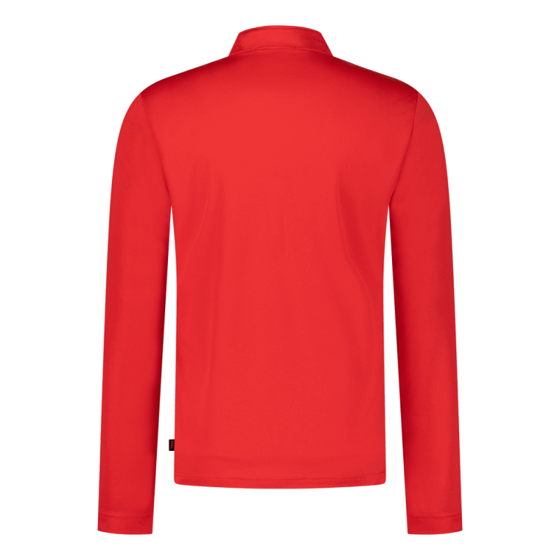 X-FLASH | 2XL(56) | Diel