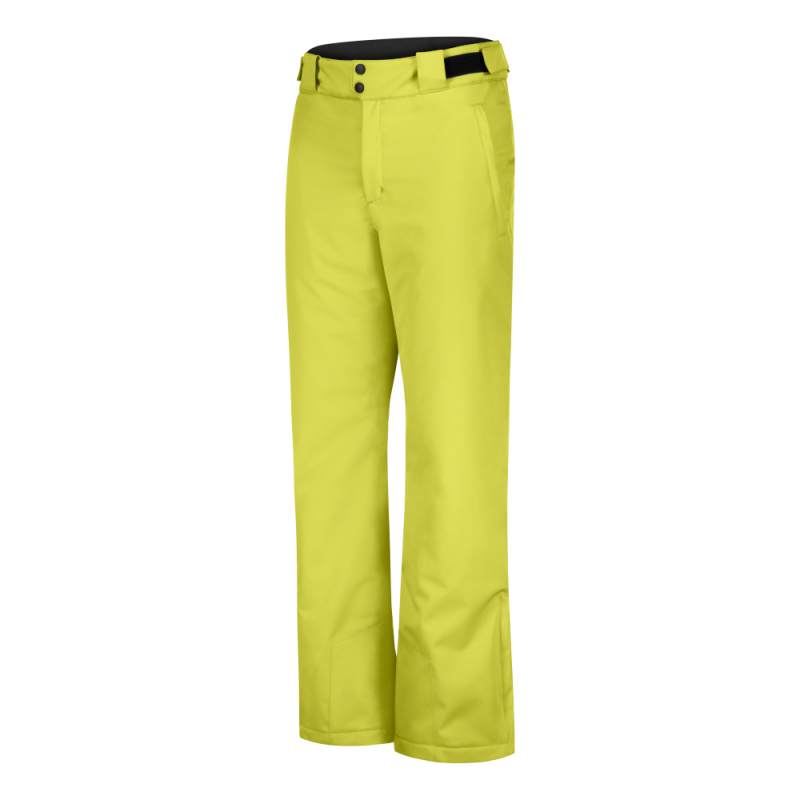 PIER | YELLOW | XL(54) | Diel