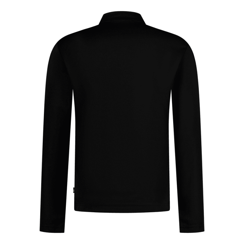 X-FLASH | S(48) | Diel