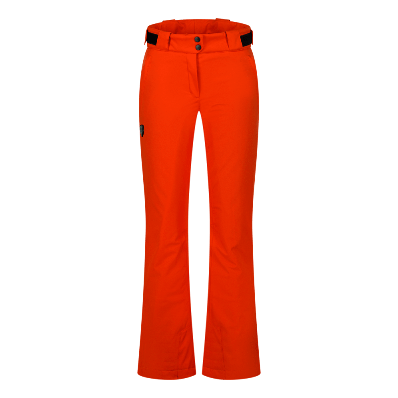 PINA | RED | L(40) | Diel