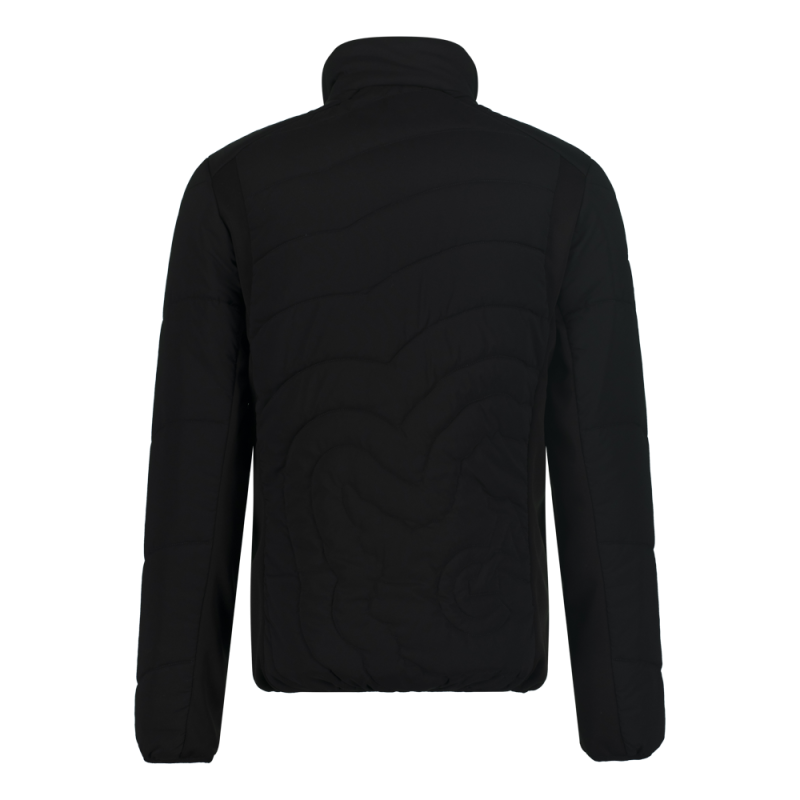 AC YANKEE  3.0 | L(52) | Diel